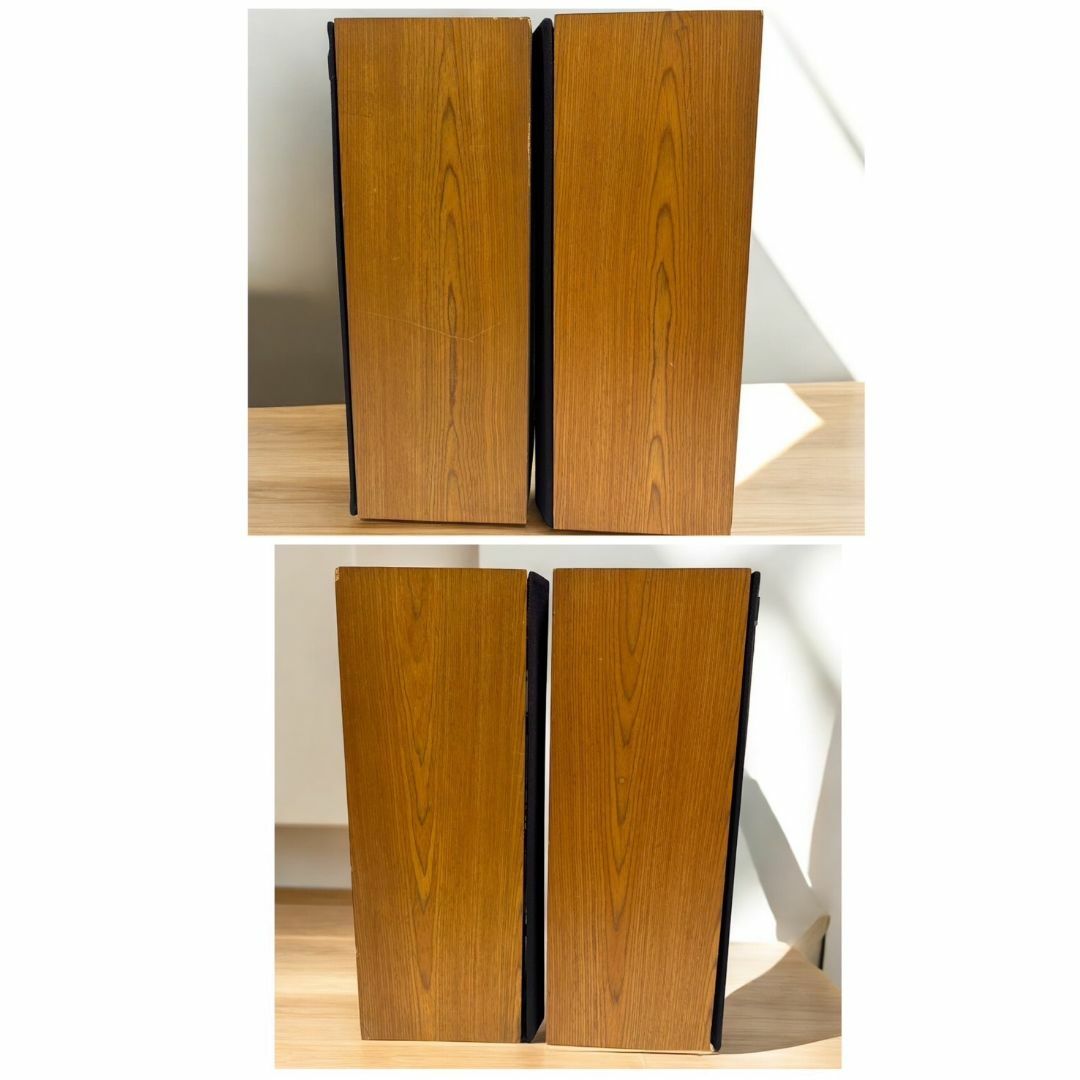 ☆超希少品 Celestion セレッション UL8 英国製 スピーカー ペアの通販