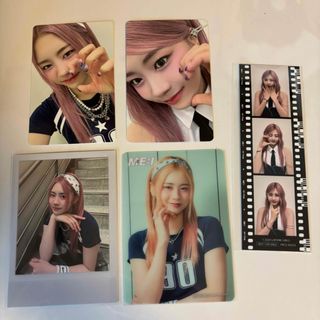 2361344185.jpg?1725179987