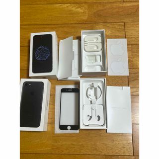 2440791580.jpg?1732685769