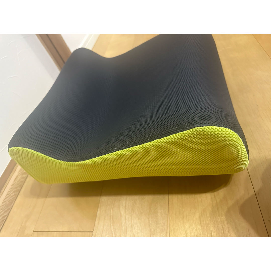 東急スポーツオアシス - コアツイスターの通販 by まるりこ's shop