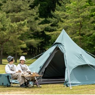 2034171780.jpg?1695305600