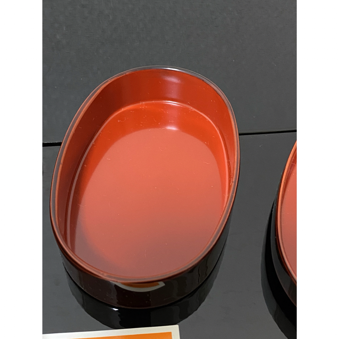 新輪島塗 笹 楊枝入れ 能登輪島 小物入れ 漆塗 漆器 蓋つき わじま塗の