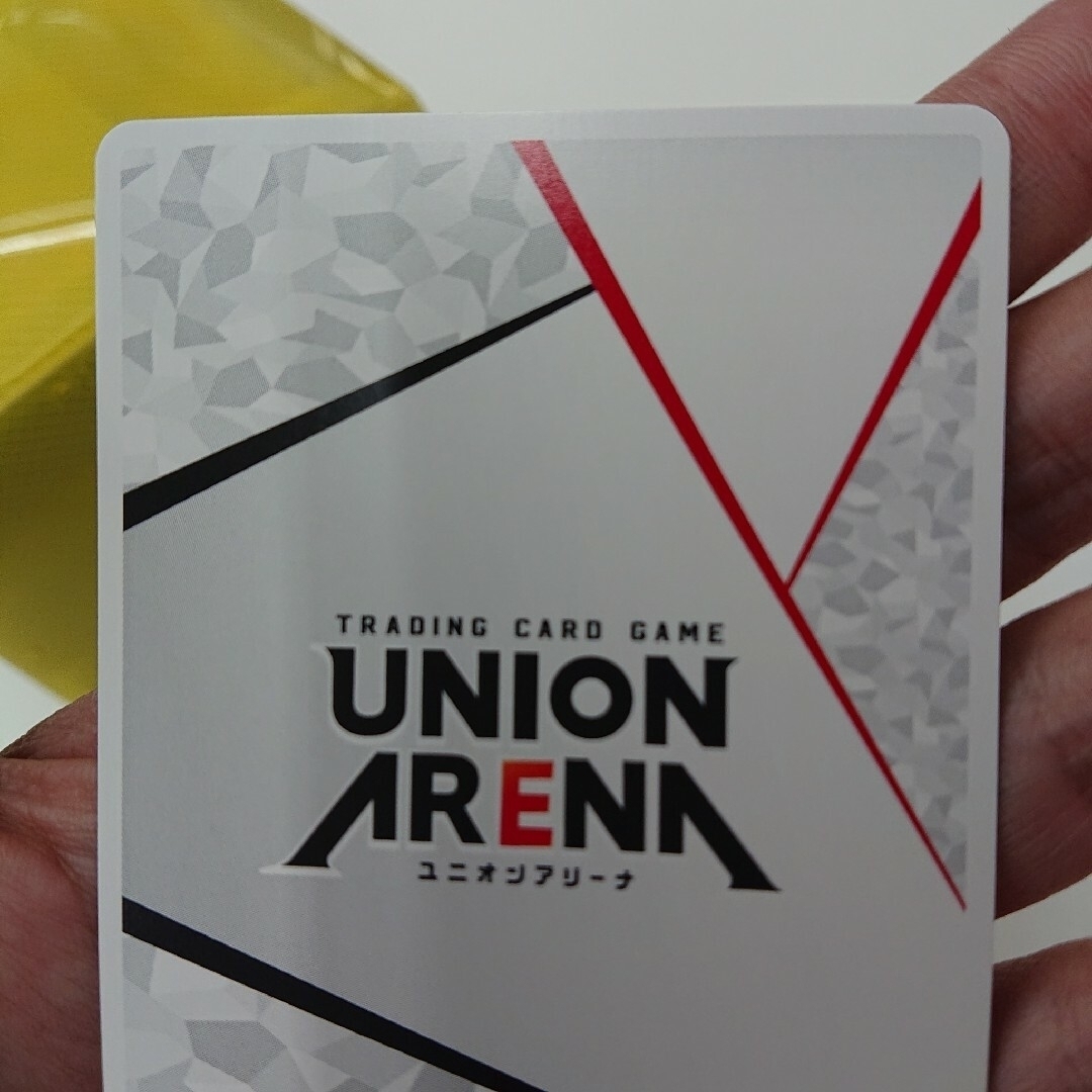 期間値下 ユニオンアリーナ 鬼滅の刃vol.2 AP☆ シリアル アクション