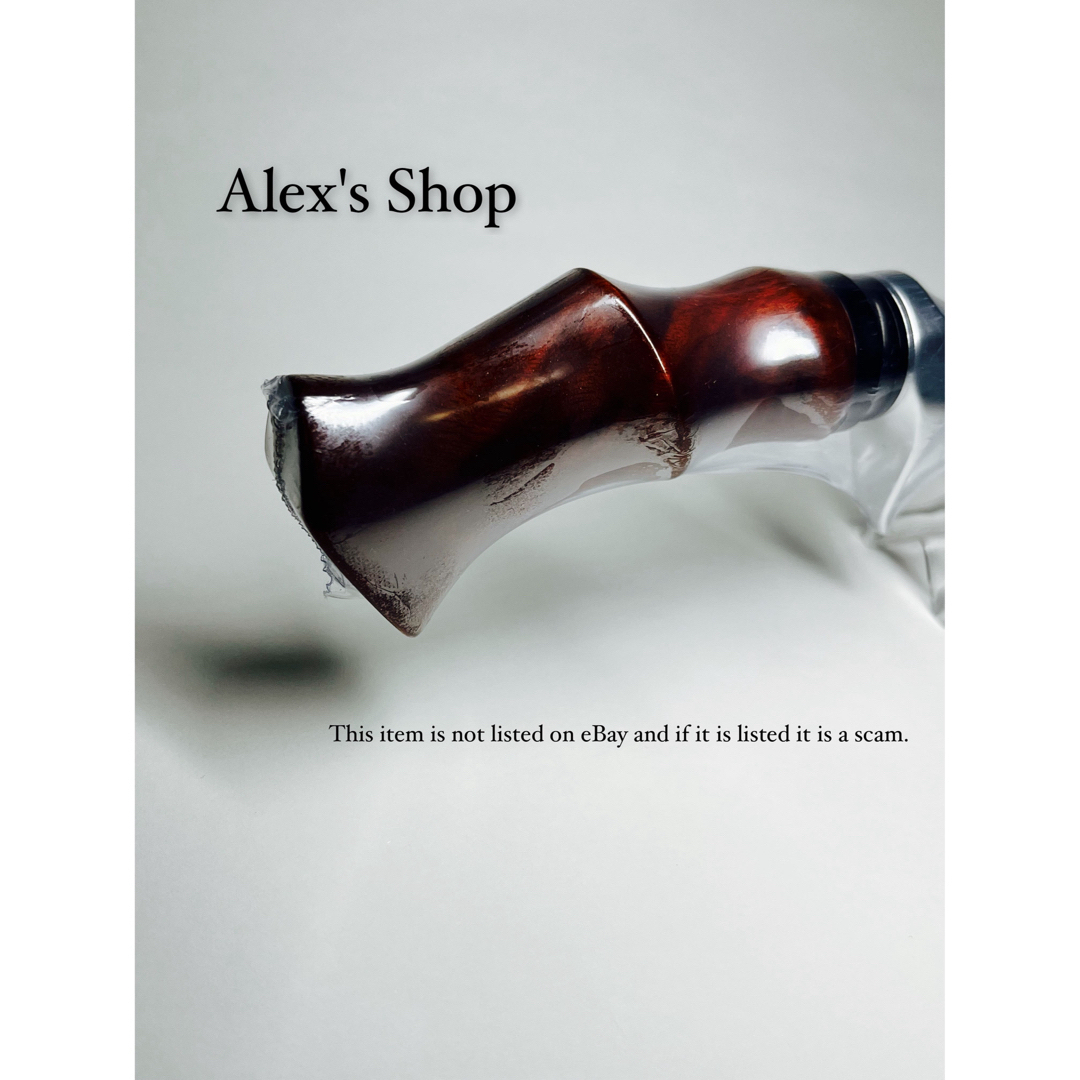 ウッドガングリップ、ベイトフィネス、シルバーの通販 by alex's shop