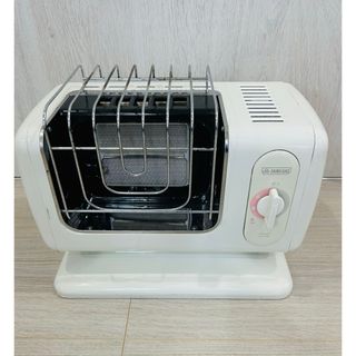 Rinnai - リンナイ ガスストーブ ヒーター R-891VMS3 LPガス用の通販