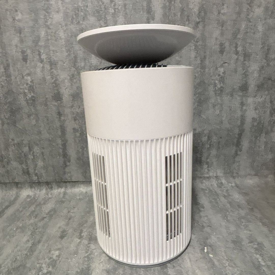 美品】SwitchBot 空気清浄機 送料無料 匿名配送の通販 by ton's shop