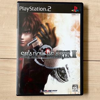 PlayStation2 - PS2 薄型 本体 ソフト17本 メモリーカード セット SCPH