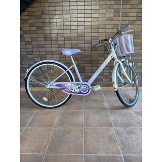 BRIDGESTONE - HYDEE.B 電動自転車 チャイルドシート の通販 by かしゅ