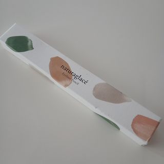 naturaglace - ナチュラグラッセベースセット【使用期限注意】の通販