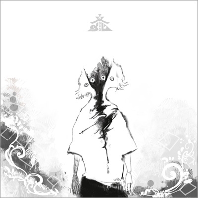 文化 【初回限定盤】(+DVD) : Eve | HMV&BOOKS online - TEI-74