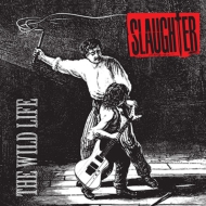 CDアルバム｜Slaughter (Us) (スローター)｜商品一覧｜HMV&BOOKS online