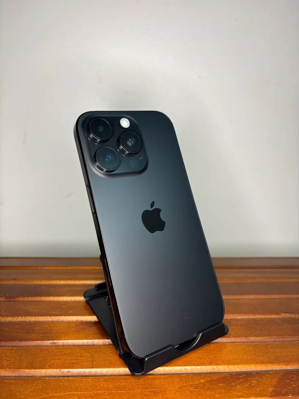 iPhone 16 Pro (256GB) - Celulares e Smartphones - Humaitá, Porto