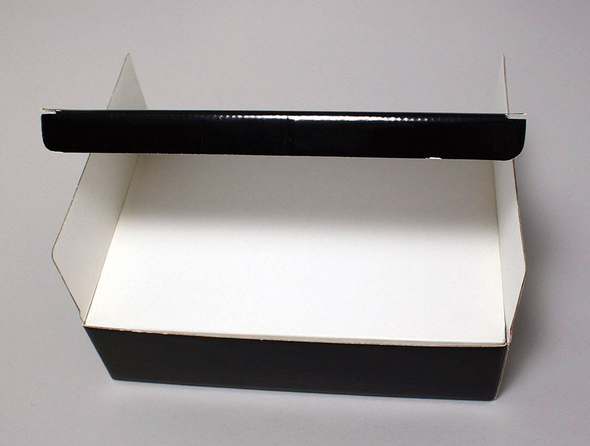 ドラゴンボールカードダス 究極博'95会場限定特賞 トータルナンバー