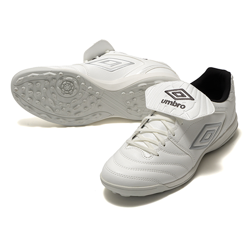 アクセレイター TR LT EX WIDE KM／サッカーショップKAMO