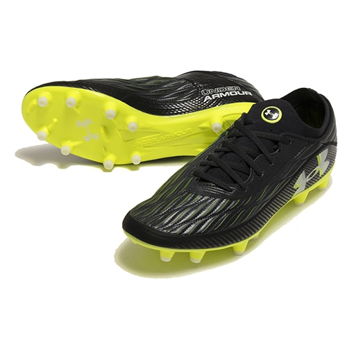 UA マグネティコ プロ 4 FG／サッカーショップKAMO