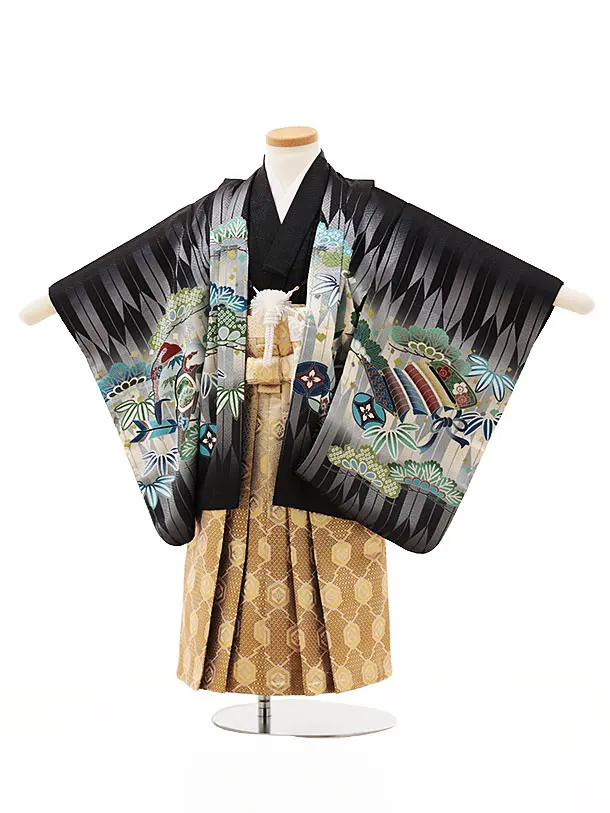 七五三 （男児 ・ 女児） | 男児七五三 | 6AOG236000