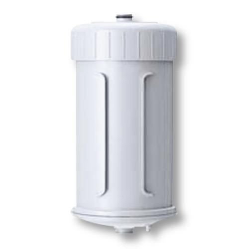 日本ガイシ NGK C1(CW-101・102/CW-201)用交換カートリッジ - 業務用