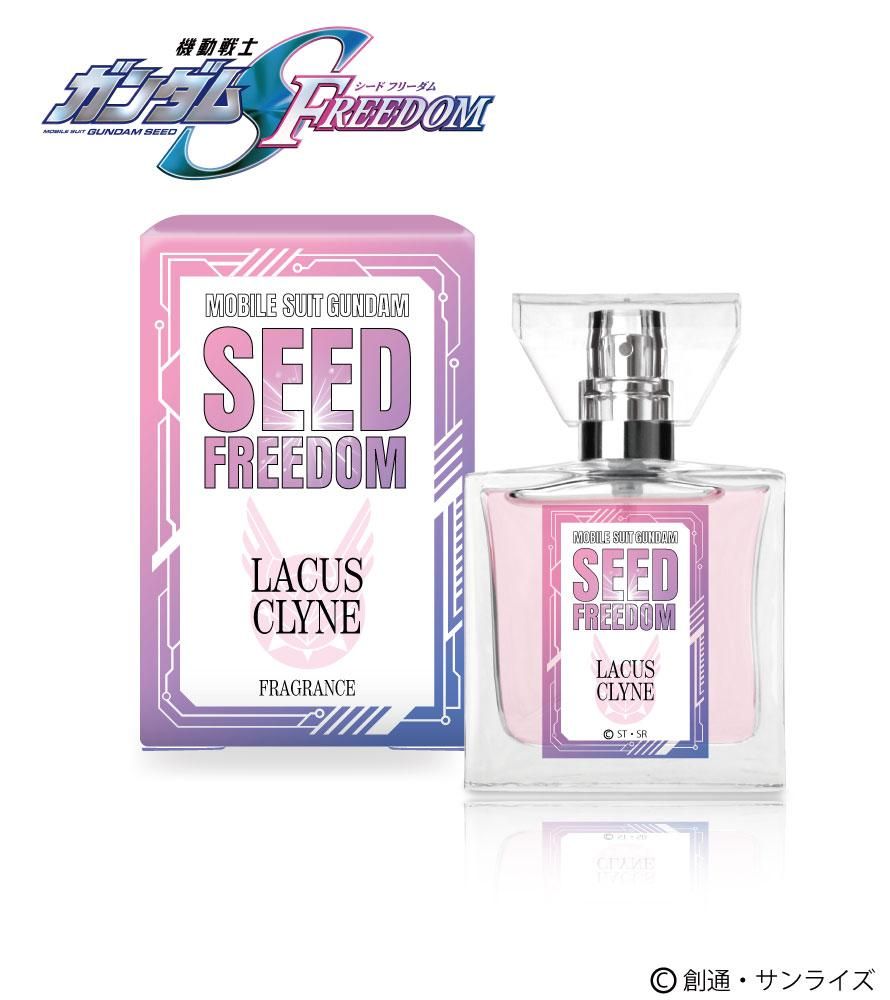 178562879.jpg?cmsp_timestamp=