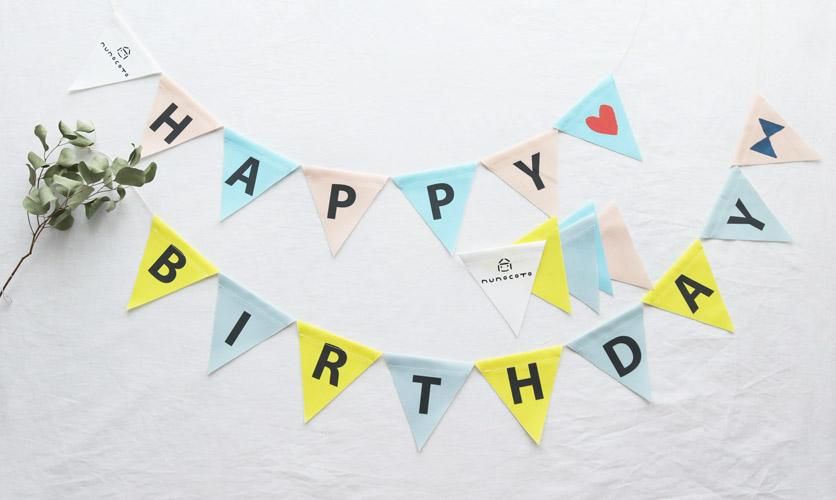 148184079.jpg?cmsp_timestamp=