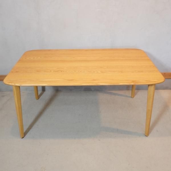 飛騨高山の家具メーカー 第一産業の家具ブランド”1-style”のBEAGLE