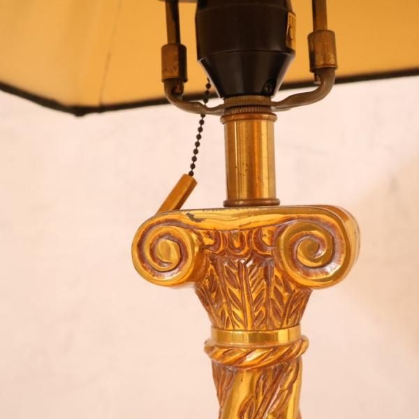 IDC大塚家具取り扱いのアメリカで創業の老舗メーカーFREDERICK COOPER