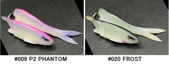 グローデザインワークス FLAG170 フラッグ170