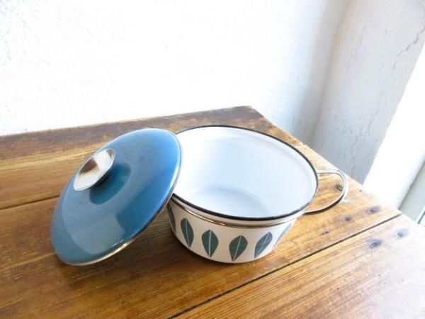 Cathrineholm/キャサリンホルム社製♪ Lotus/ロータス・シリーズ：両手