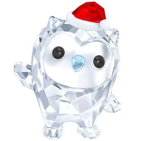 スワロフスキー置物・アクセサリー専門店 ☆プラネタリウム