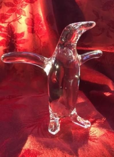 スワロフスキー置物・アクセサリー専門店 ☆プラネタリウム☆