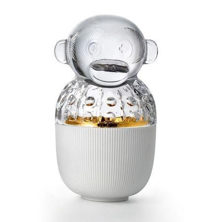 スワロフスキー置物・アクセサリー専門店 ☆プラネタリウム☆