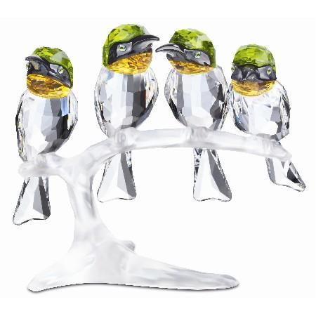 スワロフスキー置物・アクセサリー専門店 ☆プラネタリウム☆