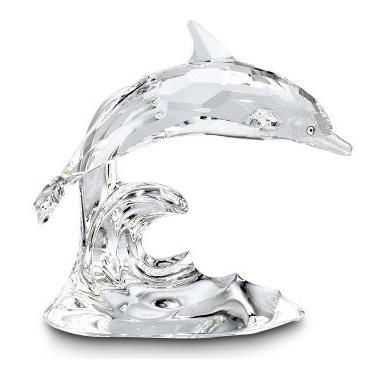 スワロフスキー置物専門店 プラネタリウム