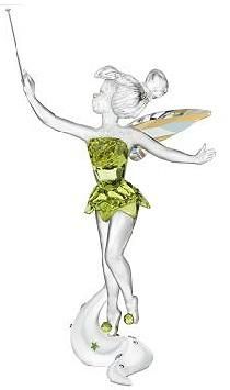 スワロフスキー置物・アクセサリー専門店 ☆プラネタリウム☆