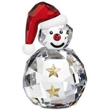 スワロフスキー置物・アクセサリー専門店 ☆プラネタリウム