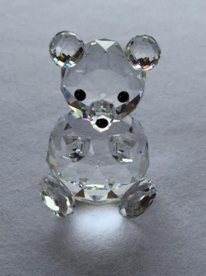 スワロフスキー置物・アクセサリー専門店 ☆プラネタリウム☆