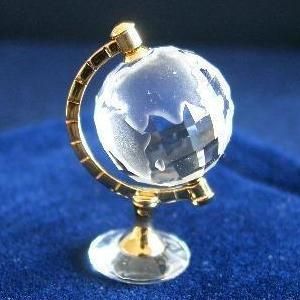 スワロフスキー置物・アクセサリー専門店 ☆プラネタリウム☆