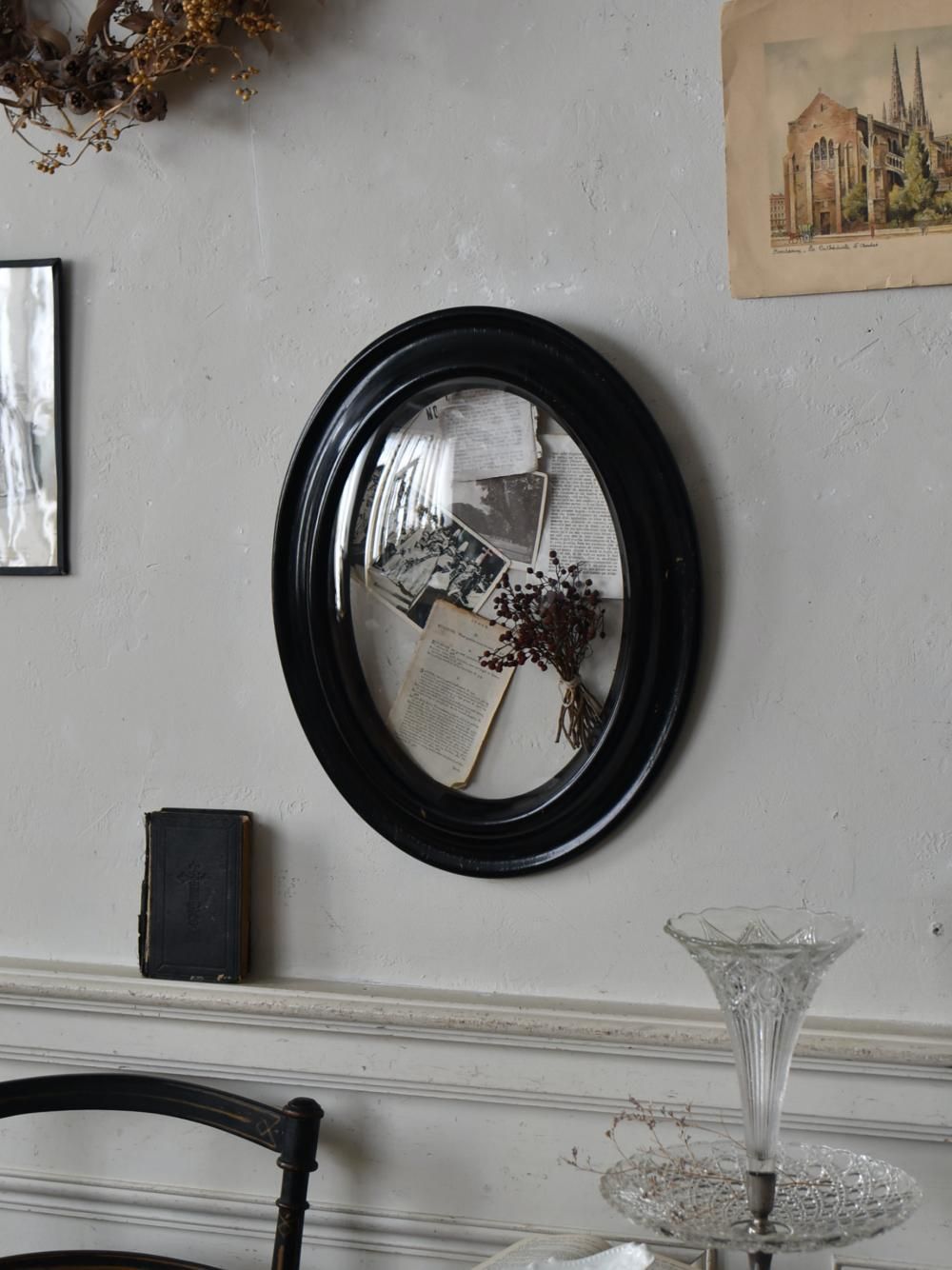 176068350.jpg?cmsp_timestamp=