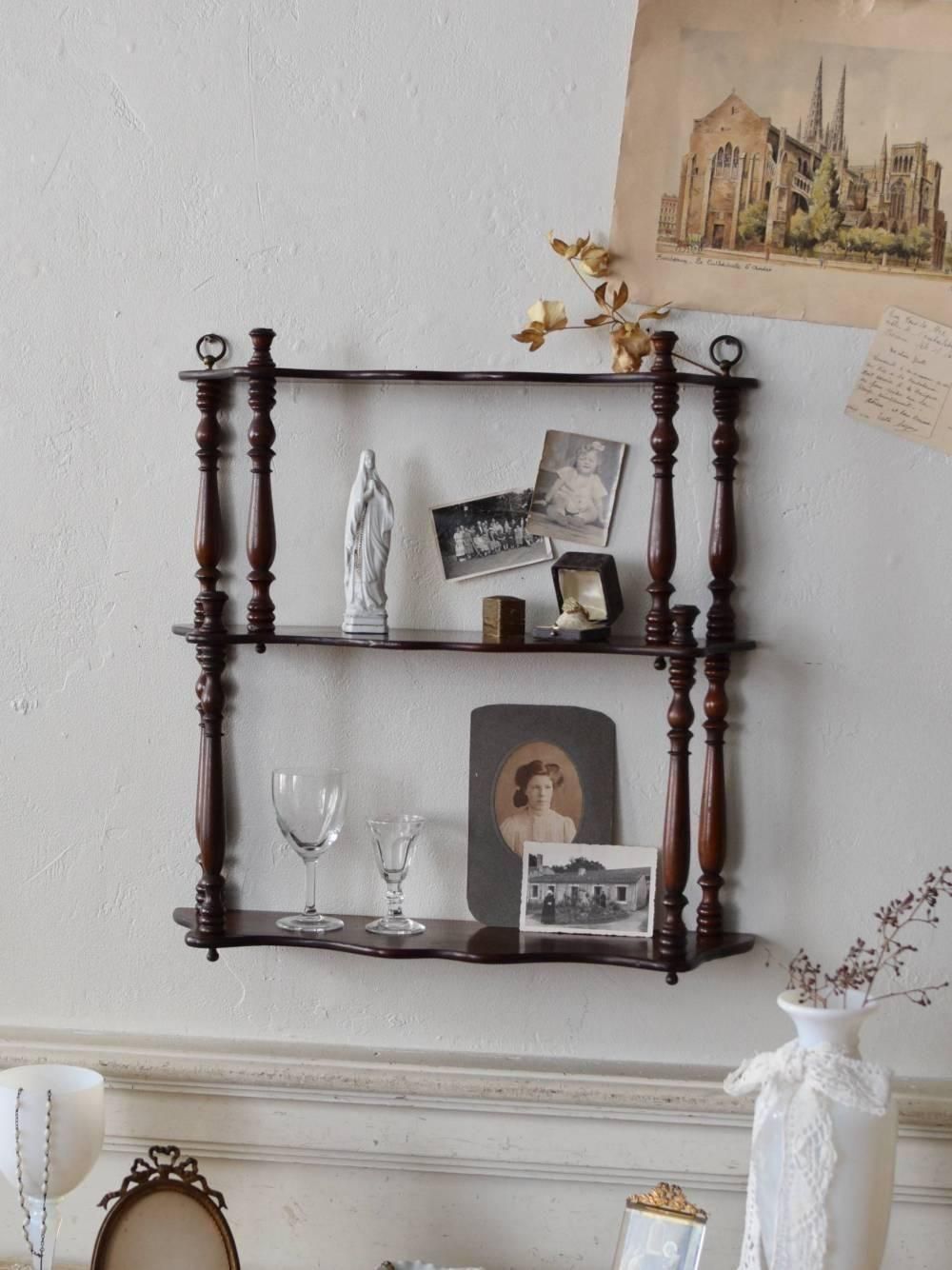 188073782.jpg?cmsp_timestamp=