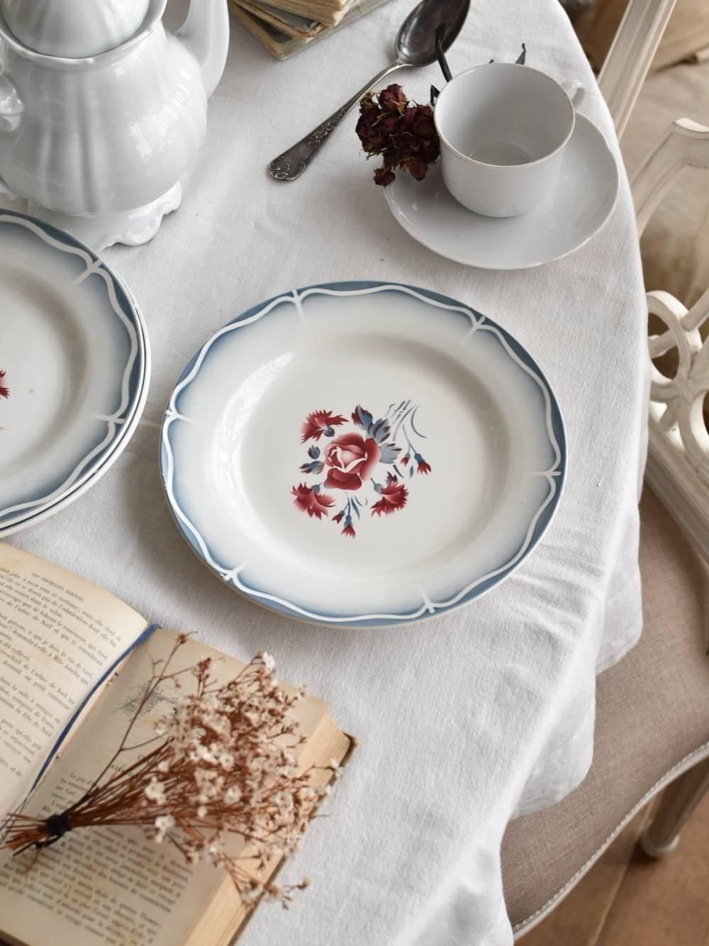 商品検索 - アンティーク家具のAntiques *Midi【アンティークス ミディ