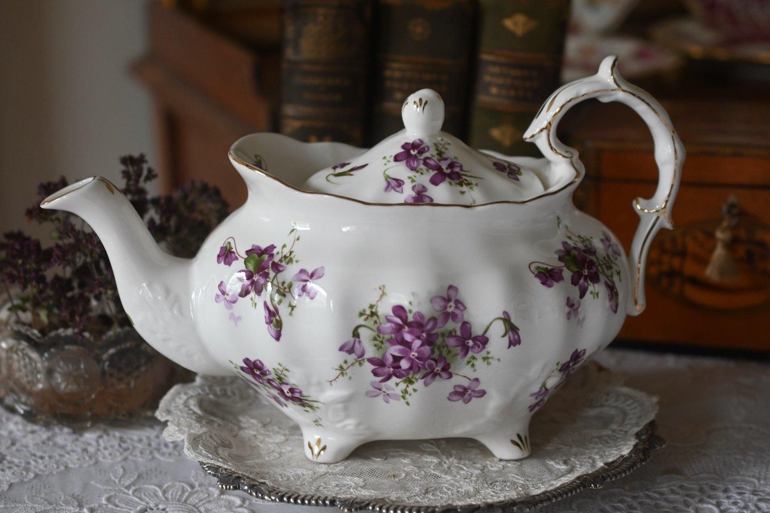 ハマースレイ バイオレット 3パートディッシュ 182088936_o14.jpg?