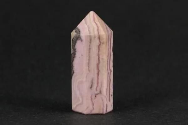 インカローズ ポイント 9.8g｜天然石 通販キラリ石