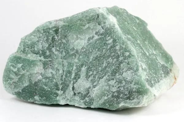 アベンチュリン(砂金石英) 原石 2.3kg｜天然石原石 通販キラリ石