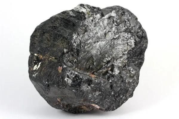 ブラックトルマリン 原石 303g｜天然石 原石 通販のキラリ石