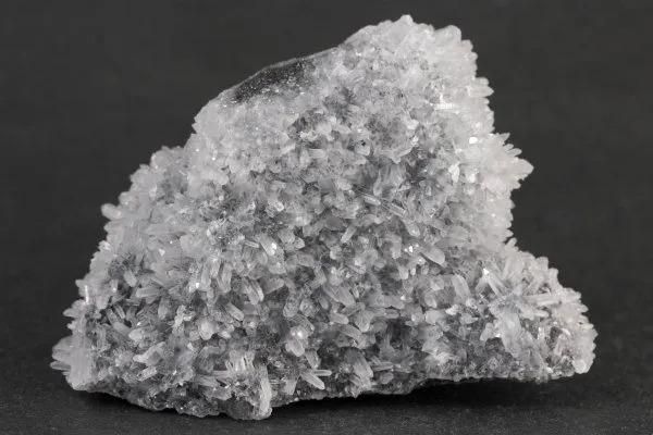 水晶クラスター 79g 福建省産｜天然石 原石 通販のキラリ石