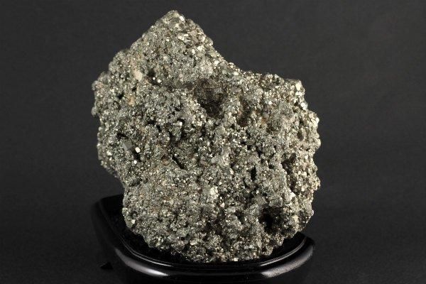 パイライト (黄鉄鉱) 原石 1.8kg｜天然石 原石 通販のキラリ石