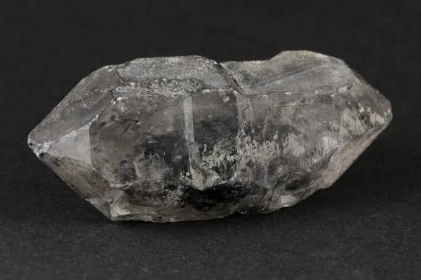 水入り水晶 原石 99g｜天然石 原石 通販のキラリ石