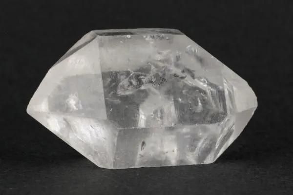 水入り水晶 原石 35.8g｜天然石 原石 通販のキラリ石