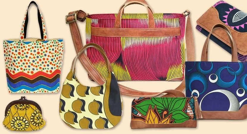 アフリカ便美！ケープフォックス（ケープギツネ）の頭骨※データ付属します