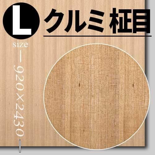 天然木ツキ板合板 | クルミ柾目 - 天然木ツキ板合板・天然木化粧合板の