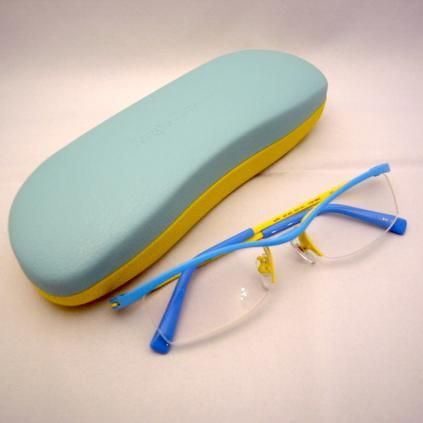 kazuo kawasaki 30周年記念限定モデル MP-692-21#30-1 - 川崎和男